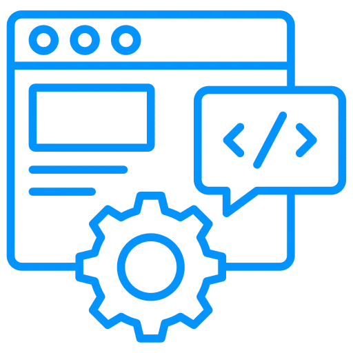 Comptes, licences et badges lors du départ d'un collaborateur