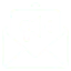 Service de messagerie Exchange Online et boîtes professionnelles